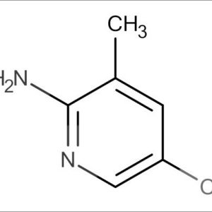 cas 20712-16-7