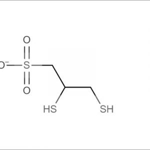 cas 207233-91-8