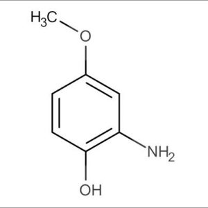 cas 20734-76-3