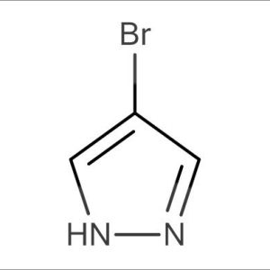 cas 2075-45-8