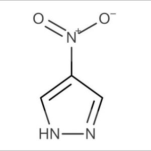 cas 2075-46-9