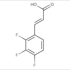 cas 207742-85-6