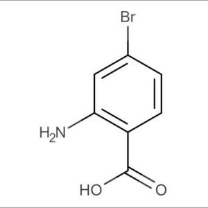 cas 20776-50-5