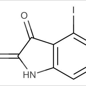 cas 20780-75-0