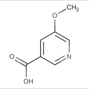 cas 20826-03-3