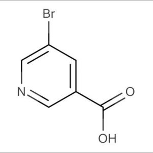 cas 20826-04-4