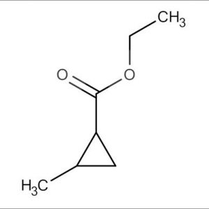 cas 20913-25-1