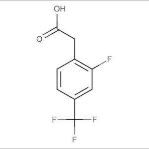 cas 209991-64-0