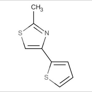 cas 21036-67-9