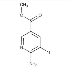 cas 211308-80-4