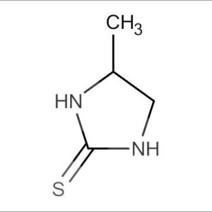 cas 2122-19-2