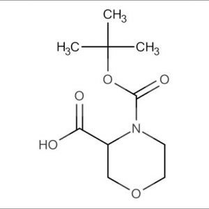 cas 212650-43-6