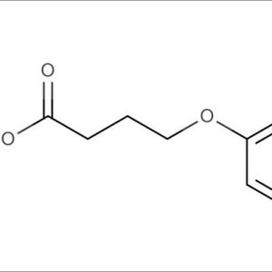 cas 21273-27-8