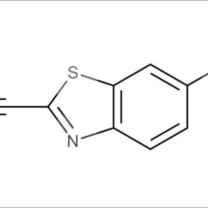 cas 2127509