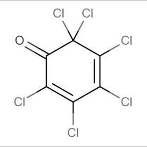 cas 21306-21-8