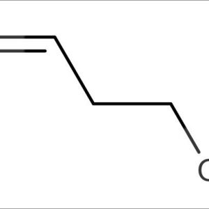 cas 2134-29-4