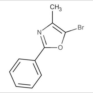 cas 21354-98-3