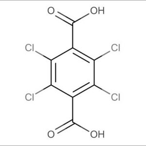 cas 2136-79-0