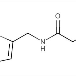 cas 21403-27-0