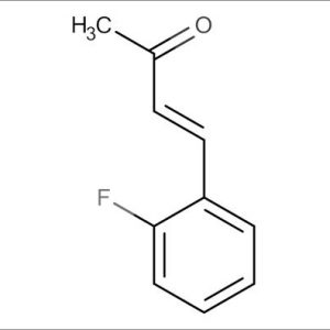 cas 2143-80-8