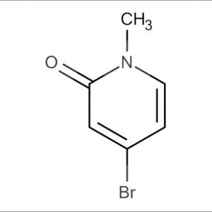 cas 214342-63-9