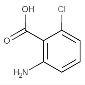 cas 2148-56-3