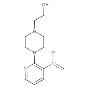 cas 215434-62-1