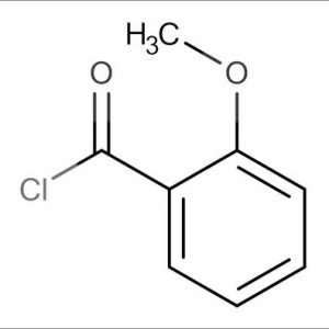 cas 21615-34-9