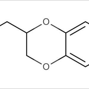 cas 2164-34-3