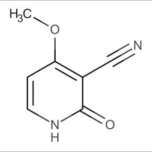 cas 21642-98-8