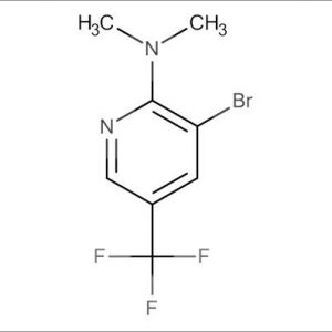 cas 216765-95-6