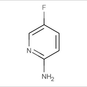 cas 21717-96-4