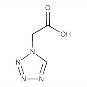 cas 21732-17-2