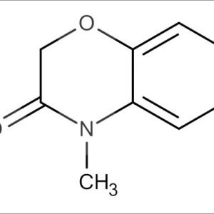 cas 21744-84-3