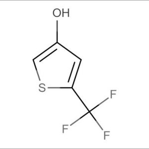 cas 217959-45-0