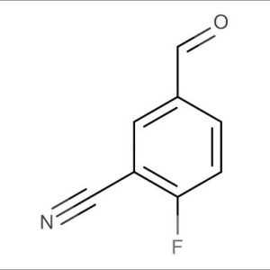 cas 218301-22-5