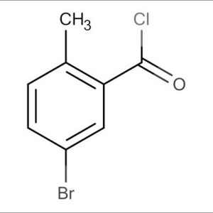 cas 21900-41-4