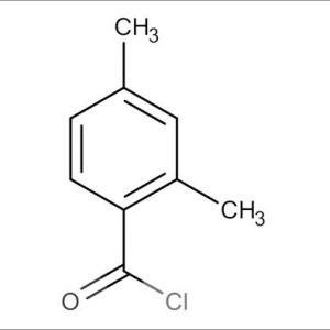 cas 21900-42-5