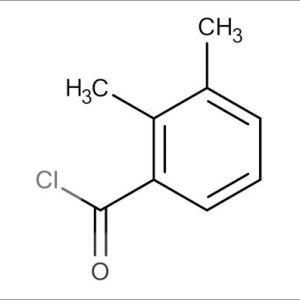 cas 21900-46-9