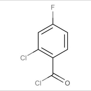 cas 21900-54-9