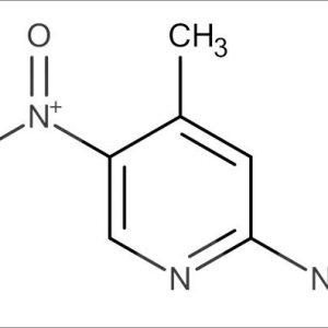 cas 21901-40-6