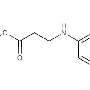 cas 21911-84-2