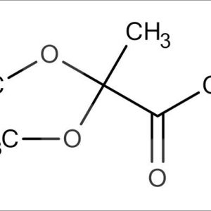 cas 21983-72-2