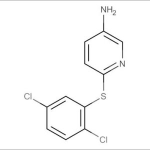 cas 219865-85-7