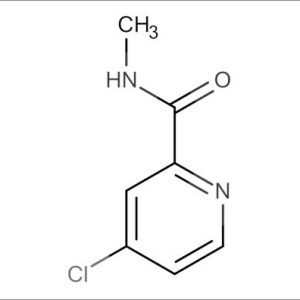 cas 220000-87-3