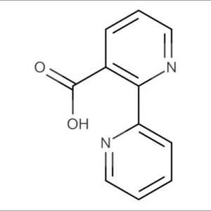 cas 220340-46-5