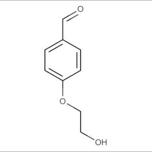 cas 22042-73-5