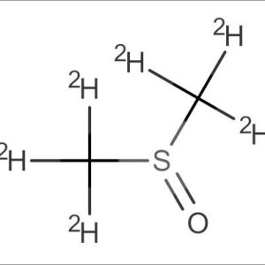 cas 2206-27-1