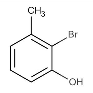 cas 22061-78-5