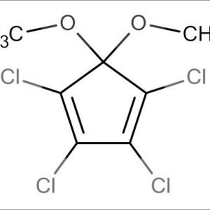 cas 2207-27-4